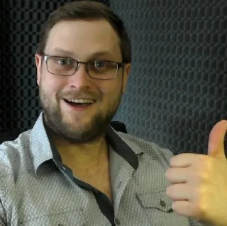 👍