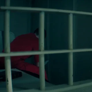 🔪