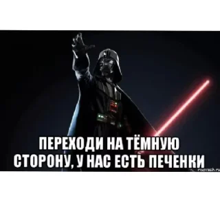 😄