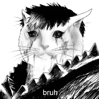 🤦