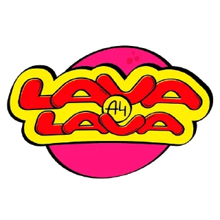 🌋