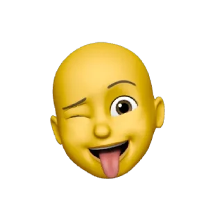 🤪