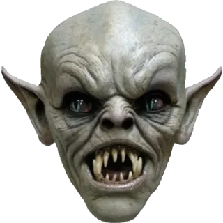 Demon @stickersb2b