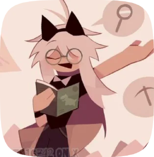 🌟