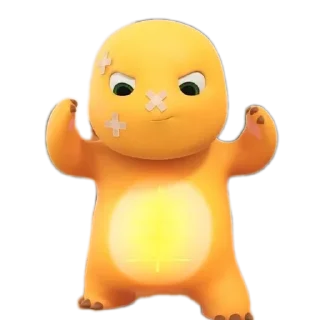 🧸