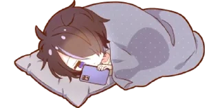 📱