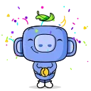 🎉