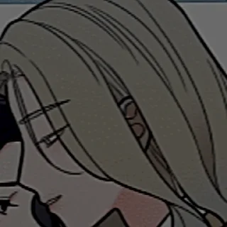 😏