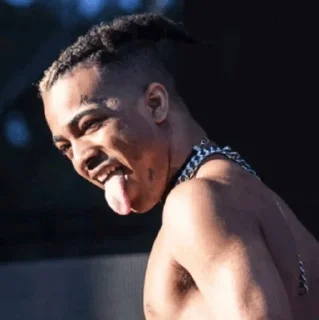 🖤