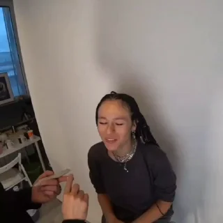 🤩