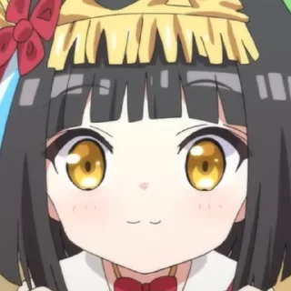 ⚓️