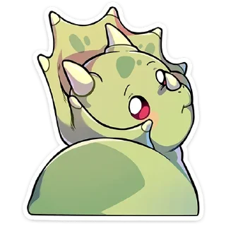 🥺