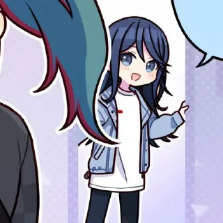 ⭐