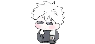 🕶