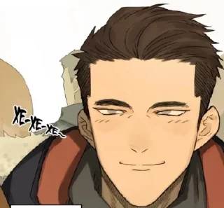 😊