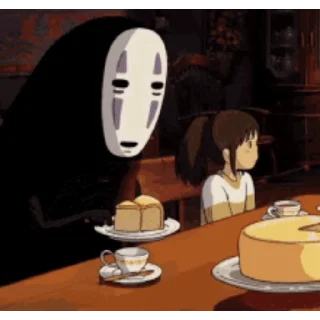 🍰