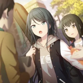 🎸