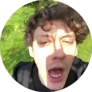 💀