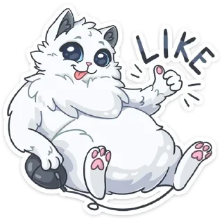 👍
