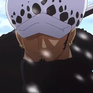 ☠️