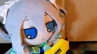 😡