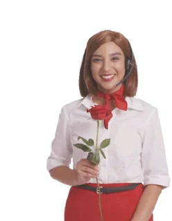 🌷