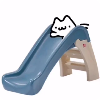 😈
