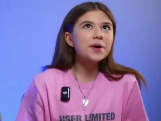 🥰