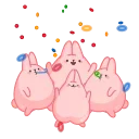 🥳
