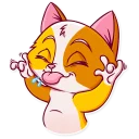 😝