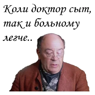 😃