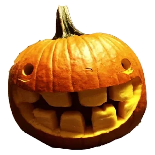 🎃