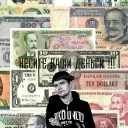 💶