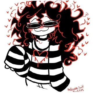 💌
