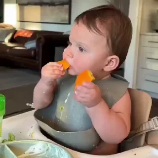 🍼