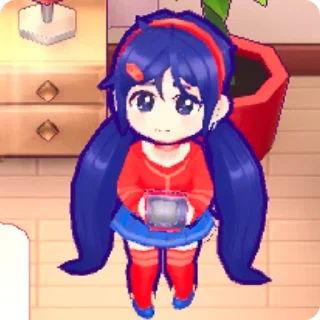 🌺