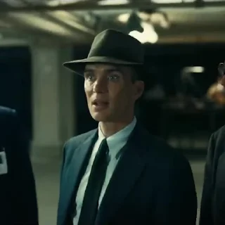 😏