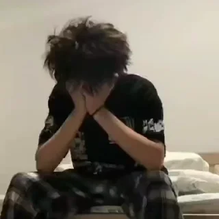 🙁