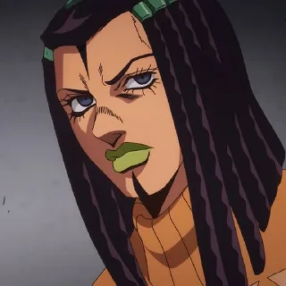 🌊