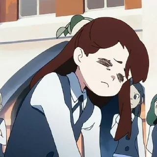🫠