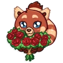 🌹