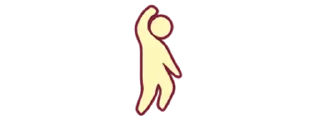🕺