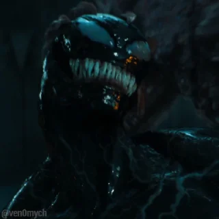😫
