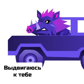 🏃