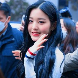 @crmll06 ˎˊ˗🏹wonyoung