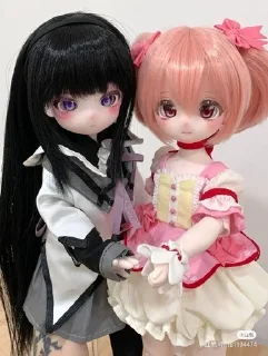 🌟