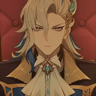 🌟