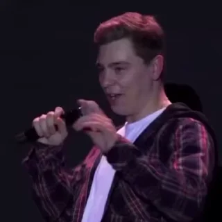 🤘