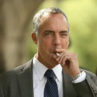 🚬