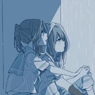 🌧